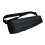 Tripod Carrying Case Portable Accessory for Mic Stand Umbrellas Light 1