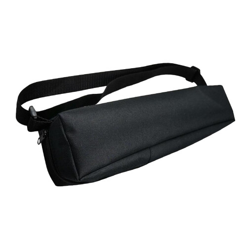 Tripod Carrying Case Portable Accessory for Mic Stand Umbrellas Light