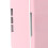 4L Mini Fridge Multiuse Cosmetics Fridge for Desktop Living Room Small 3