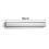 Kitchen Takeaway Order Organizer Bill Folder Holder for Restaurant Hom 2