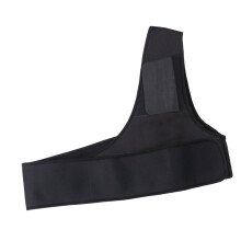 Wearable Umbrella Holder Sun Umbrella Holder Support for Golf Fishing