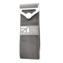 Luggage Strap Multipurpose Travel Packing Straps for Backpack Bags Ruc