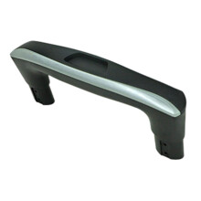 Luggage Handle Simple Installation for Pull Out Rod Carrying Case Hand