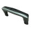 Luggage Handle Simple Installation for Pull Out Rod Carrying Case Hand 1