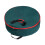Christmas Wreath Storage Bag Garage Organization Decorating Holiday Ba 1