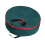 Christmas Wreath Storage Bag Waterproof Large Capacity Artificial Wrea 1