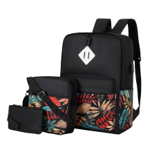 Travel Laptop Backpack Doctor Nurse Bag for Middle School Students Wom