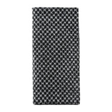 Exfoliating Washcloth Towel Sturdy Japanse Long Body Scrub for Men and