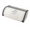 Metal Bread Bin Bread Storage Bread Holder for Pantry 1