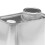 Tea Tins Tea Tin Canister Kitchen Storage Canisters Portable Tin Cans 3
