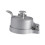 Hamburger Press Practical Grill Cooking Smasher for Steak Cooking Sand 1