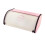 Metal Bread Bin Bread Storage Bread Holder for Pantry 1