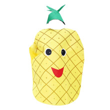 Kids Fruit Costume Cosplay Cute Children Costume for Themed Party Masq