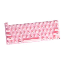 Keyboard Film Protection Raised for Notebook Anti Static Keyboard Cove
