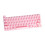 Keyboard Film Protection Raised for Notebook Anti Static Keyboard Cove 1
