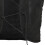 Hydration Vest Backpack 12L Capacity Lightweight Running Gear for Men 2