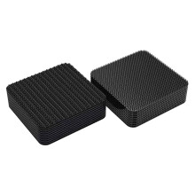 Carpet Tape Floor Mat Retention Stickers for Chair Mats Sofa Mats Area