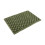 Camping Seat Cushion Portable Multipurpose Stadium Cushion Foldable Se 2