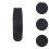 Prosthetic Limb Sock Soft Breathable Portable Comfortable Stump Sock f 3