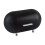 Metal Bread Box Countertop Pastry Kitchen Storage for Home Countertop 1