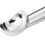 Ice Cream Spoon Sturdy Comfortable Grip Professional for Cafe Restaura 3