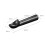Ice Cream Spoon Sturdy Comfortable Grip Professional for Cafe Restaura 2