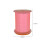 Fly Tying Thread Filaments Thread Fluorescent Fly Tying Material Acces 2