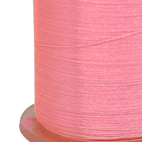 Fly Tying Thread Filaments Thread Fluorescent Fly Tying Material Acces 2