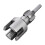 Ppr Pipe Threader Accessories Multifunction Plumbing Tool for Electric 1