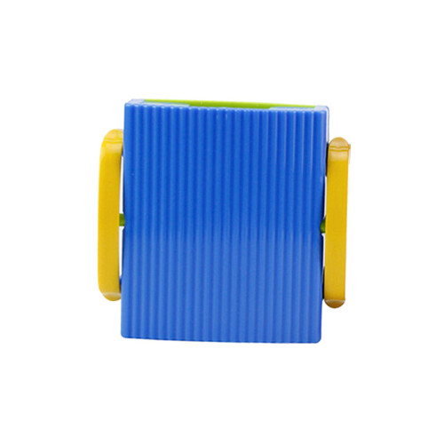 Milk Box Holder for Child Universal with Handle Juice Storage Bag Hold 2