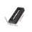 Telescope Dovetail Mounting Plate Easy Installation Replacement Profes 2