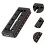 Telescope Dovetail Mounting Plate Easy Installation Replacement Profes 3