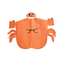 Adult Animal Costume Lovely Comfortable Animals Cosplay Costumes Suit