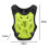 Motocross Chest Protector Portable Multiuse for Cycling Motorcycle Roa 2