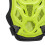 Motocross Chest Protector Portable Multiuse for Cycling Motorcycle Roa 3