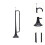 B Flat Trumpet for Student Beginner Bugle for Stage Performance Cavalr 2
