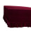 Piano Cover Universal Soft Light Luxury Decorative Triangle Protection 2
