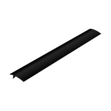 Stoves Counter Cover Silicone Easy to Install Seals Oven Side Filler b