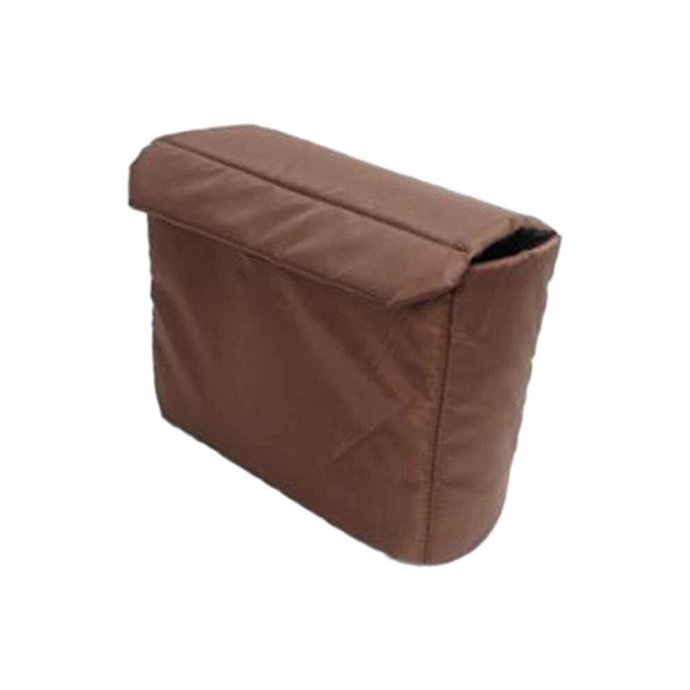 Camera Insert Bag Nylon Shockproof Convenient Durable Portable Lens Ba 6902695496325