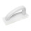 Cutting Board Resurfacing Tool with Handle Cutting Board Scraper for K 1