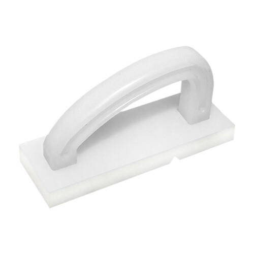 Cutting Board Resurfacing Tool with Handle Cutting Board Scraper for K