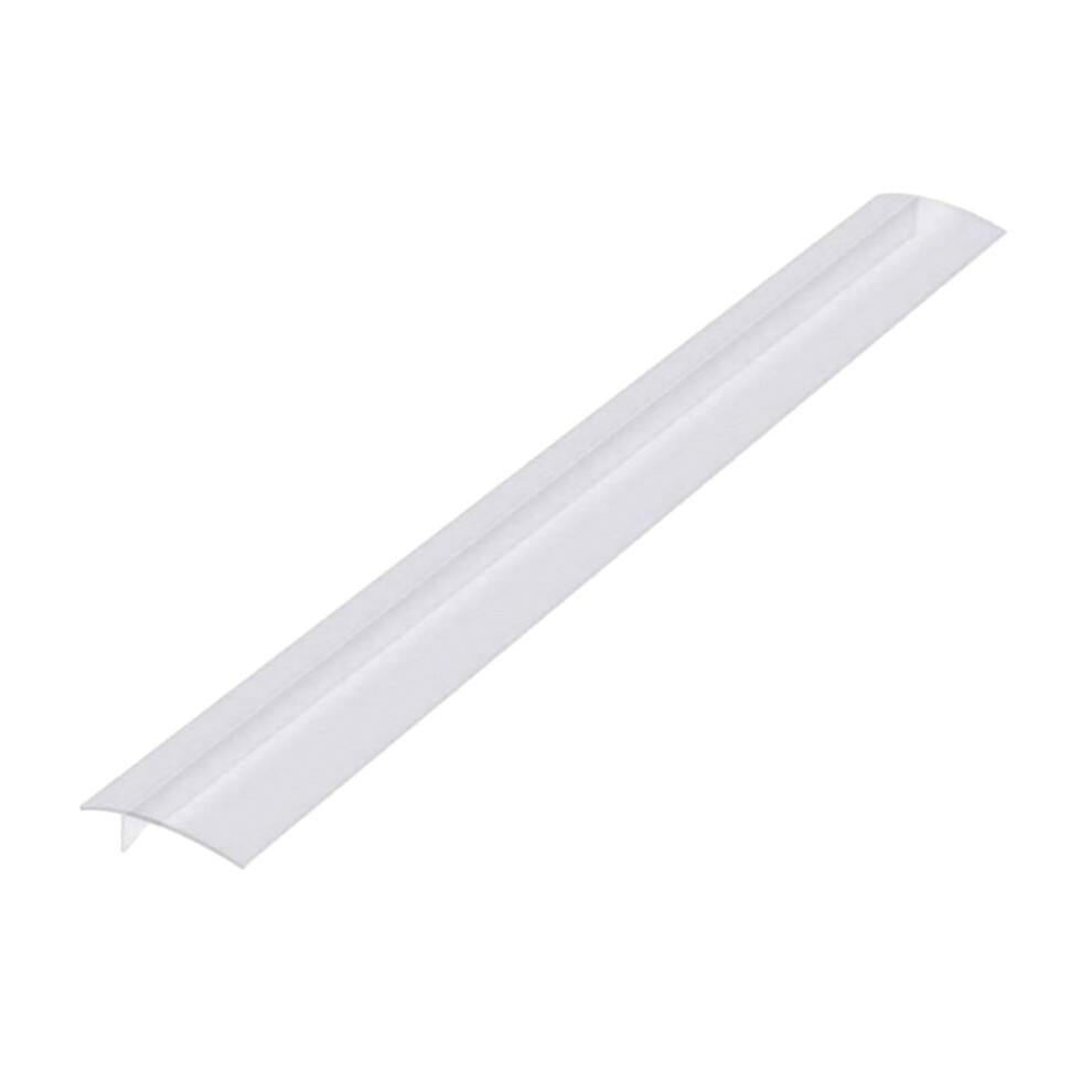 Stoves Counter Cover Silicone Easy To Install Seals Oven Side Filler C 6902695496790