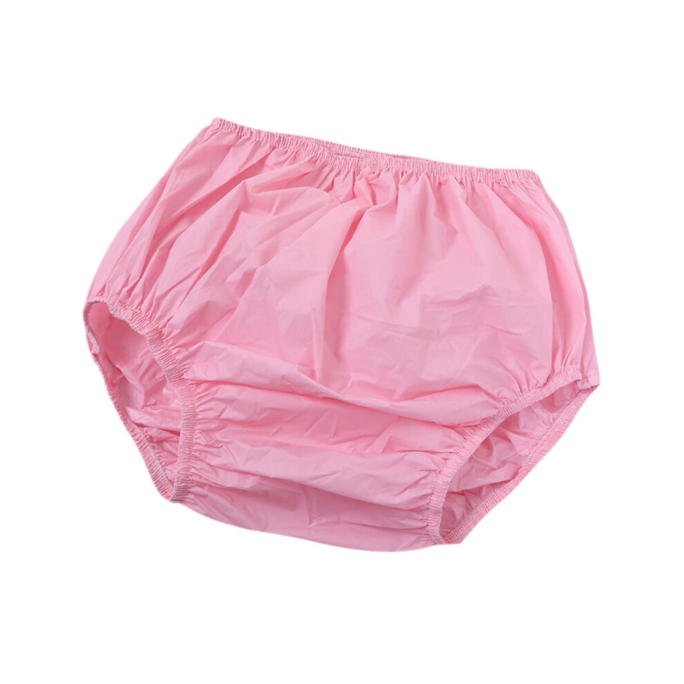 Adult Diaper Cover for Old Man  Incontinence Underwear