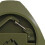 Magnetic Hook for Canopy Camping Lantern Hanger Hook for BBQ Survival 3