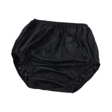 Adult Diaper Cover Comfortable to Wear Practical for Old Man Leak Prot