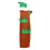 Tree Grass Cosplay Costume for Environmental Themed Party Carnivals Ho 1