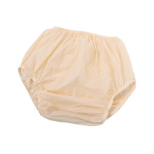 Adult Diaper Cover for Old Man Incontinence Underwear