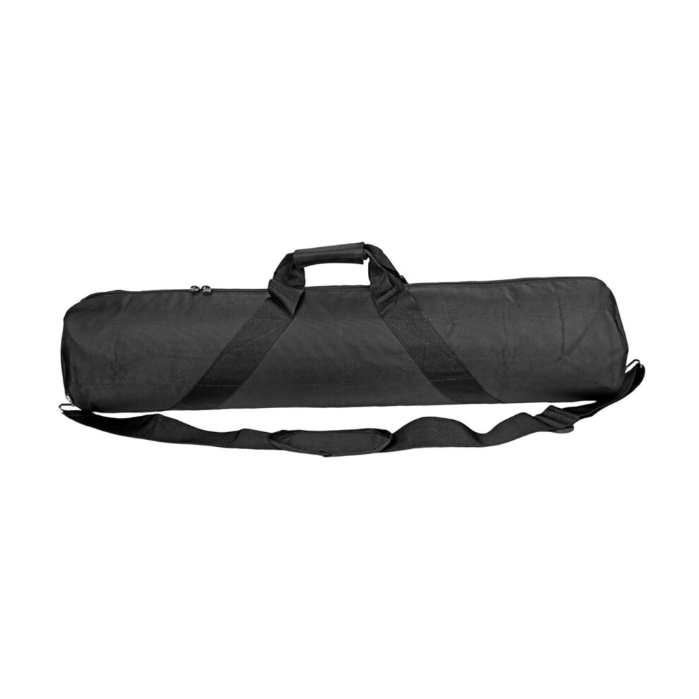 Photography Equipment Padded Tripod Bag For Umbrellas Tent Pole Light 6902695921841