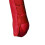 4x Horse Boots Support Reusable Breathable Protection Comfortable Leg 3