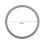 Sealing Gasket Portable Replacement Gasket for Cookware Kitchen Suppli 2